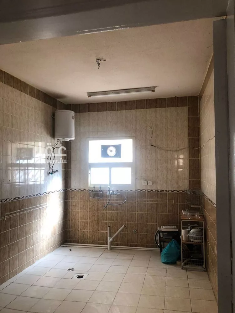 شقة للإيجار في شارع جبل المشايخ, حي القادسية, مدينة الرياض, منطقة الرياض صورة 4