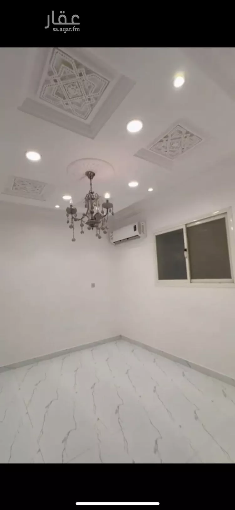 شقة للإيجار في شارع طيبة, حي قرطبة, مدينة الرياض, منطقة الرياض صورة 5