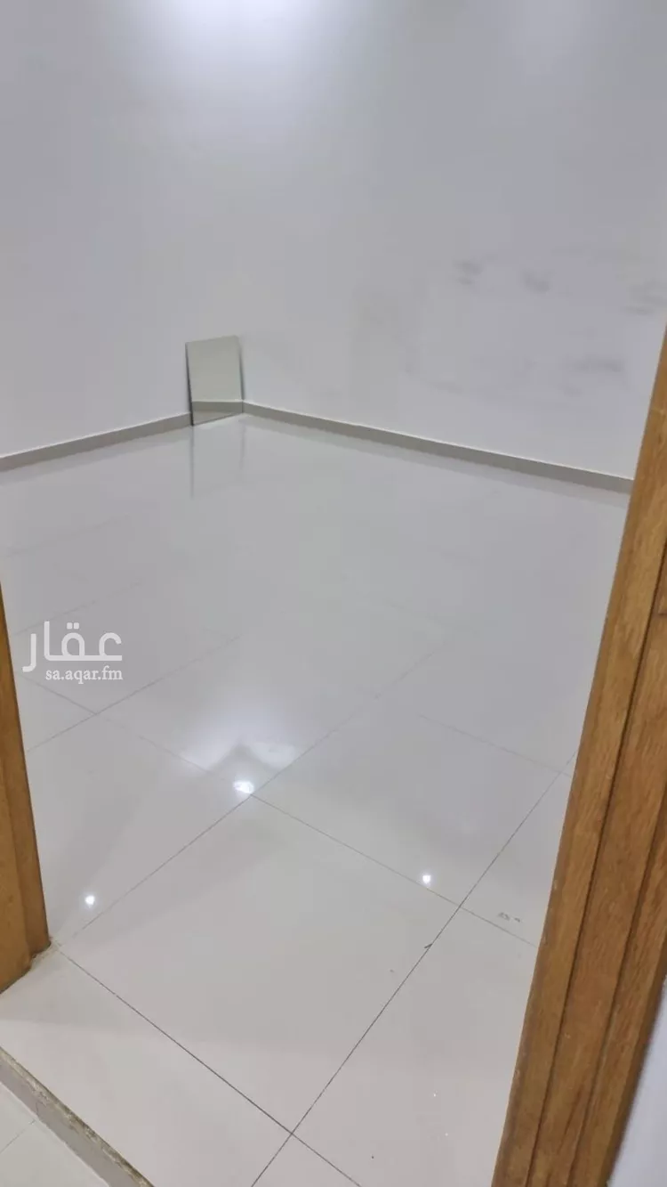 شقة للإيجار في شارع 4664, حي الرمال, مدينة الرياض, منطقة الرياض صورة 3