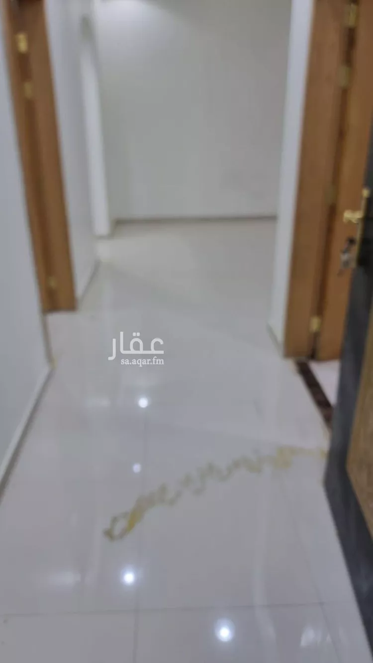 شقة للإيجار في شارع 4664, حي الرمال, مدينة الرياض, منطقة الرياض صورة 4