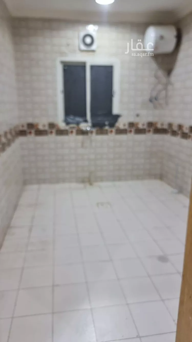 شقة للإيجار في شارع 4664, حي الرمال, مدينة الرياض, منطقة الرياض صورة 5