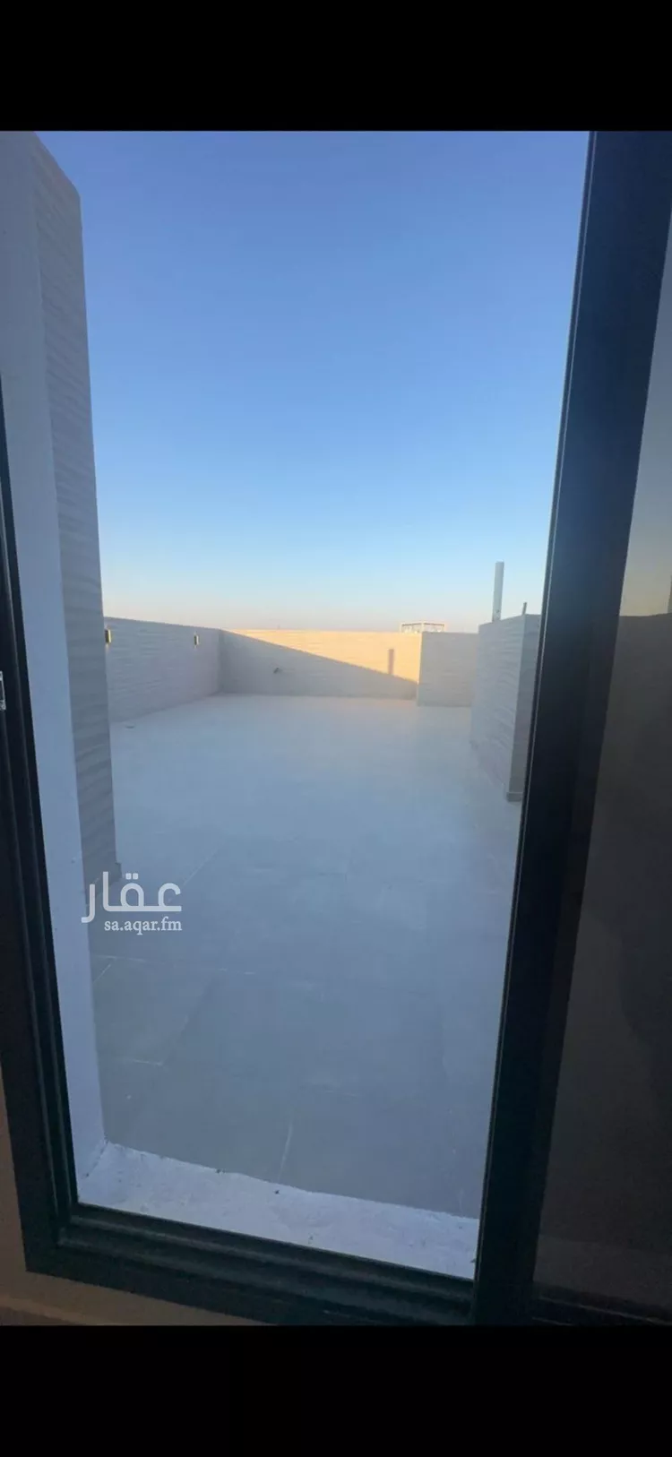 شقة للإيجار في شارع أبي عبيدة النابلسي, حي عكاظ, مدينة الرياض, منطقة الرياض