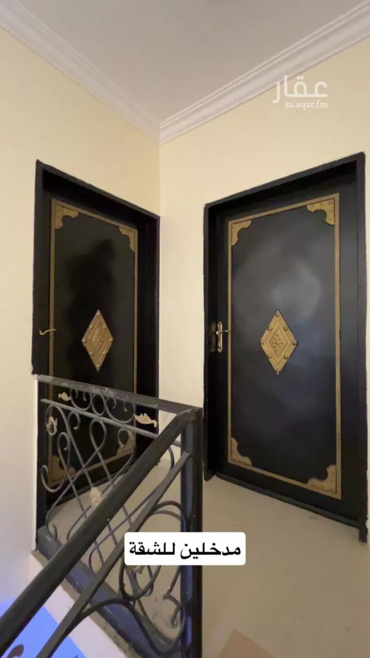 Apartment for Rent in Riyadh Okaz صورة 4