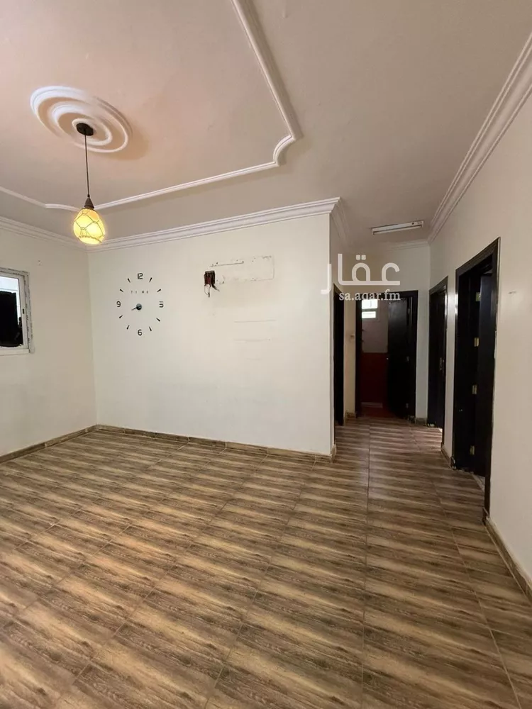 شقة للإيجار في شارع منصور الحميلي, حي طويق, مدينة الرياض, منطقة الرياض صورة 4