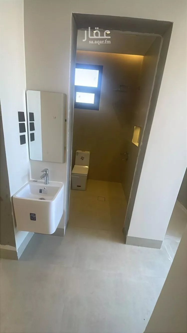 شقة للإيجار في حي المهدية, مدينة الرياض, منطقة الرياض صورة 2