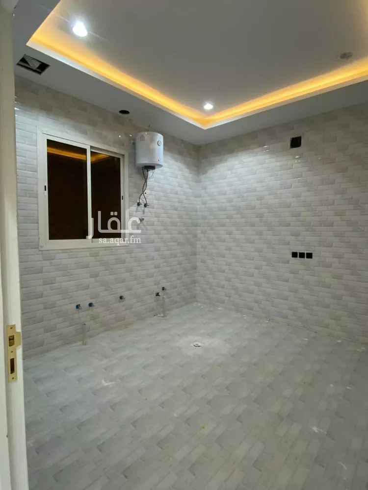 شقة للإيجار في شارع 42134, حي ضاحية نمار, مدينة الرياض, منطقة الرياض صورة 5
