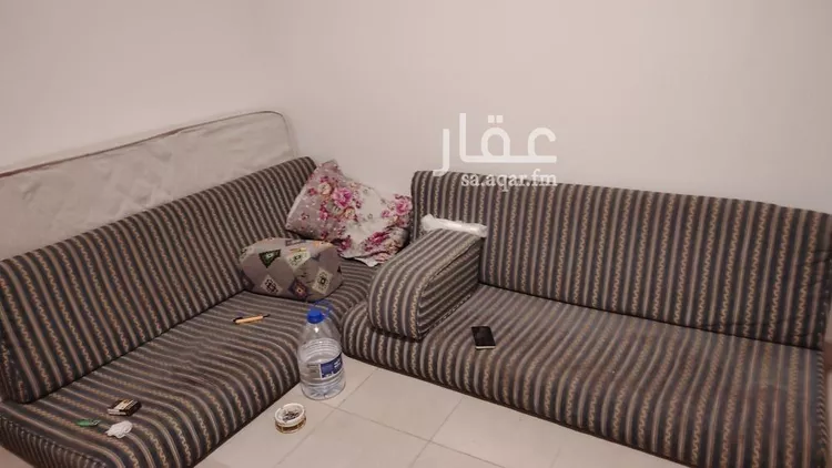 شقة للإيجار في شارع عمرو بن سفيان, حي النزهة, مدينة الرياض, منطقة الرياض
