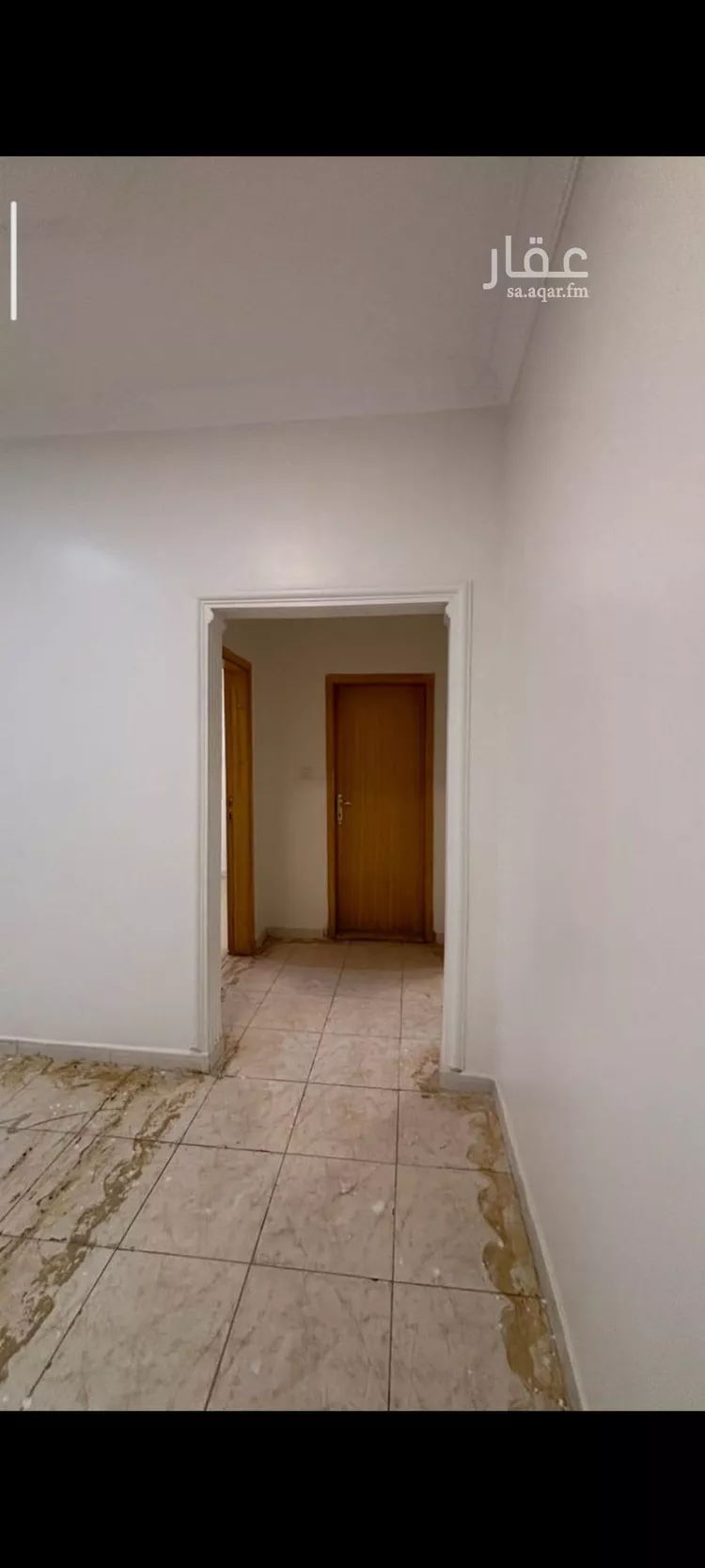 شقة للإيجار في شارع المنقلة, حي اليرموك, مدينة الرياض, منطقة الرياض صورة 2