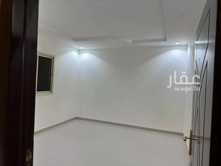 شقة للإيجار في شارع جبل المشايخ, حي القادسية, مدينة الرياض, منطقة الرياض صورة 2