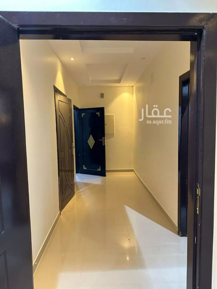 شقة للإيجار في شارع جبل المشايخ, حي القادسية, مدينة الرياض, منطقة الرياض صورة 4