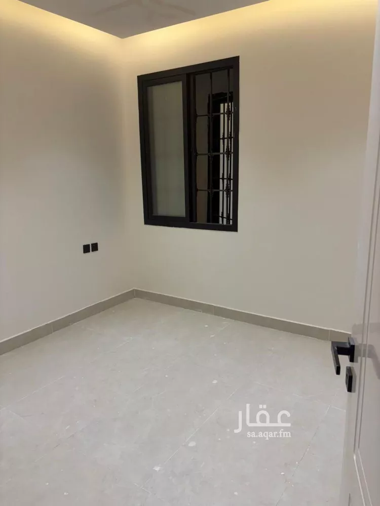 شقة للإيجار في شارع المنقلة, حي اليرموك, مدينة الرياض, منطقة الرياض