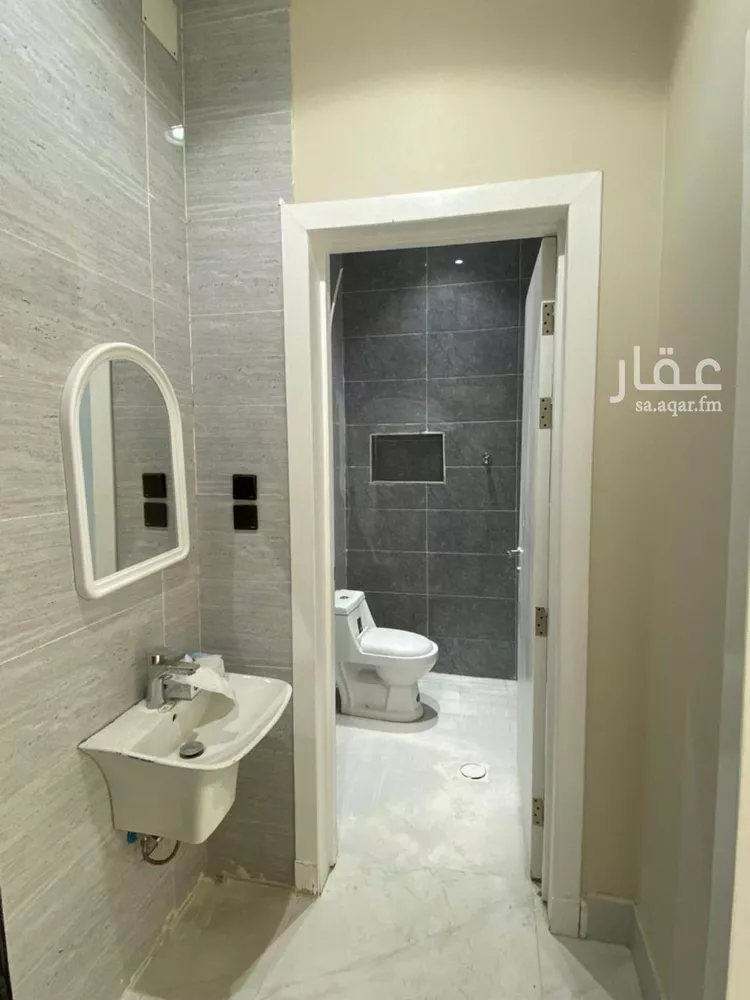 Apartment for Rent in Riyadh Dahiat Namar صورة 2