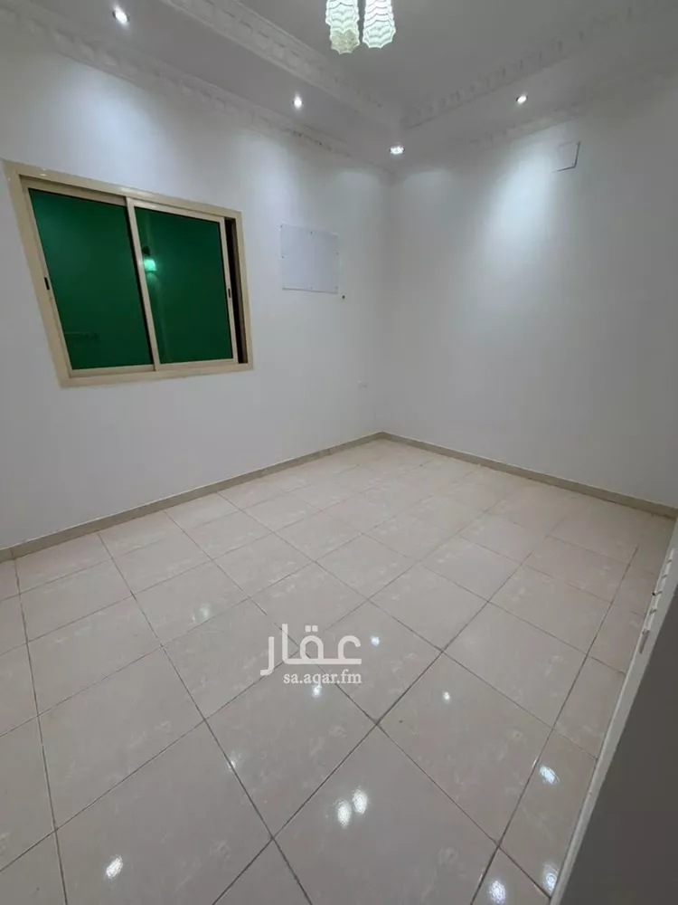 Apartment for Rent in Riyadh Qurtubah صورة 2