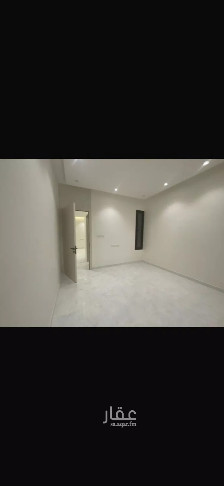 Apartment for Rent in Riyadh Al Mahdiyah صورة 4