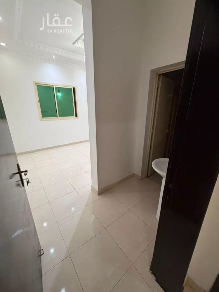 Apartment for Rent in Riyadh Qurtubah صورة 2