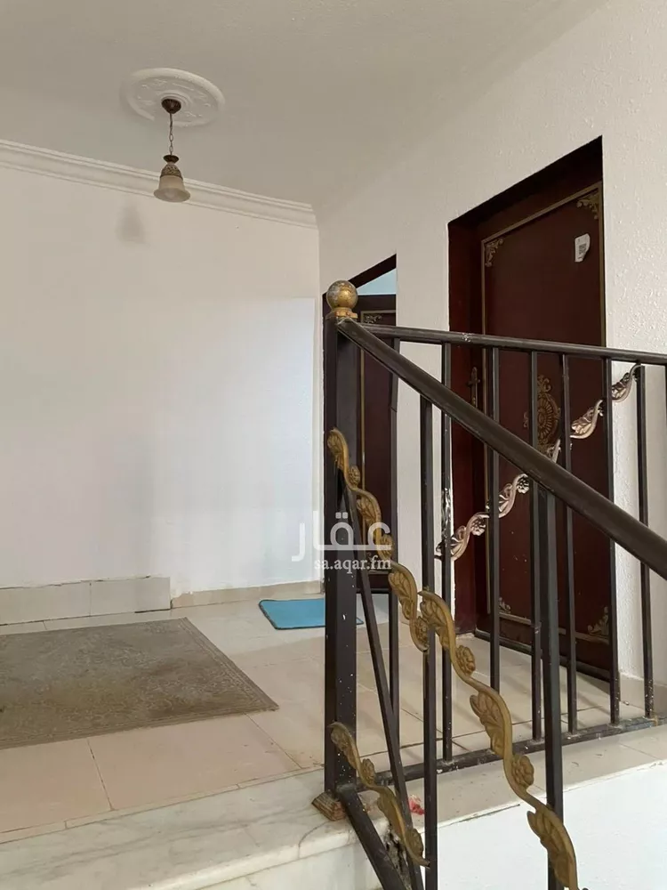 Apartment for Rent in Riyadh Al Yarmouk
