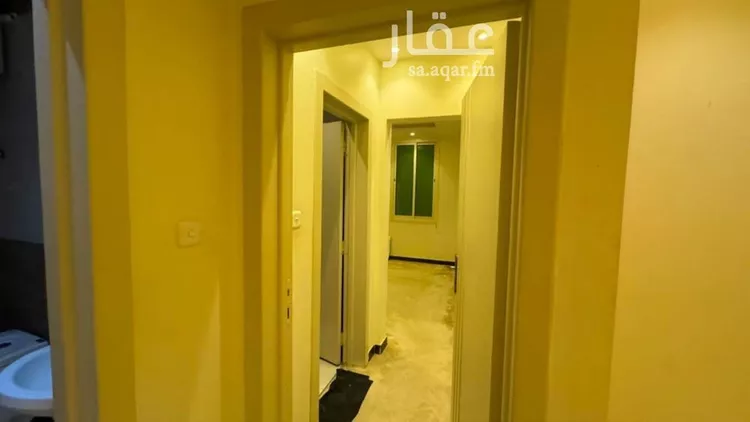 شقة للإيجار في شارع جبل الحسي, حي ظهرة لبن, مدينة الرياض, منطقة الرياض