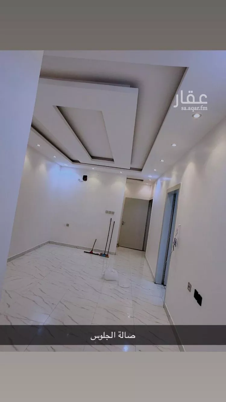 Apartment for Rent in Riyadh Al Mahdiyah صورة 2