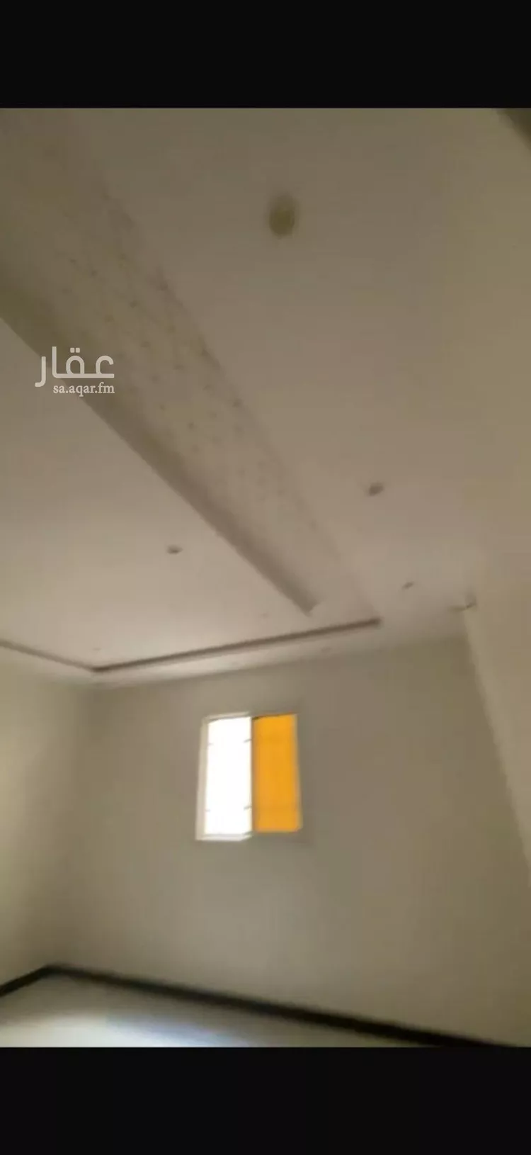 شقة للإيجار في شارع جعفر بن علي, حي الرمال, مدينة الرياض, منطقة الرياض صورة 5