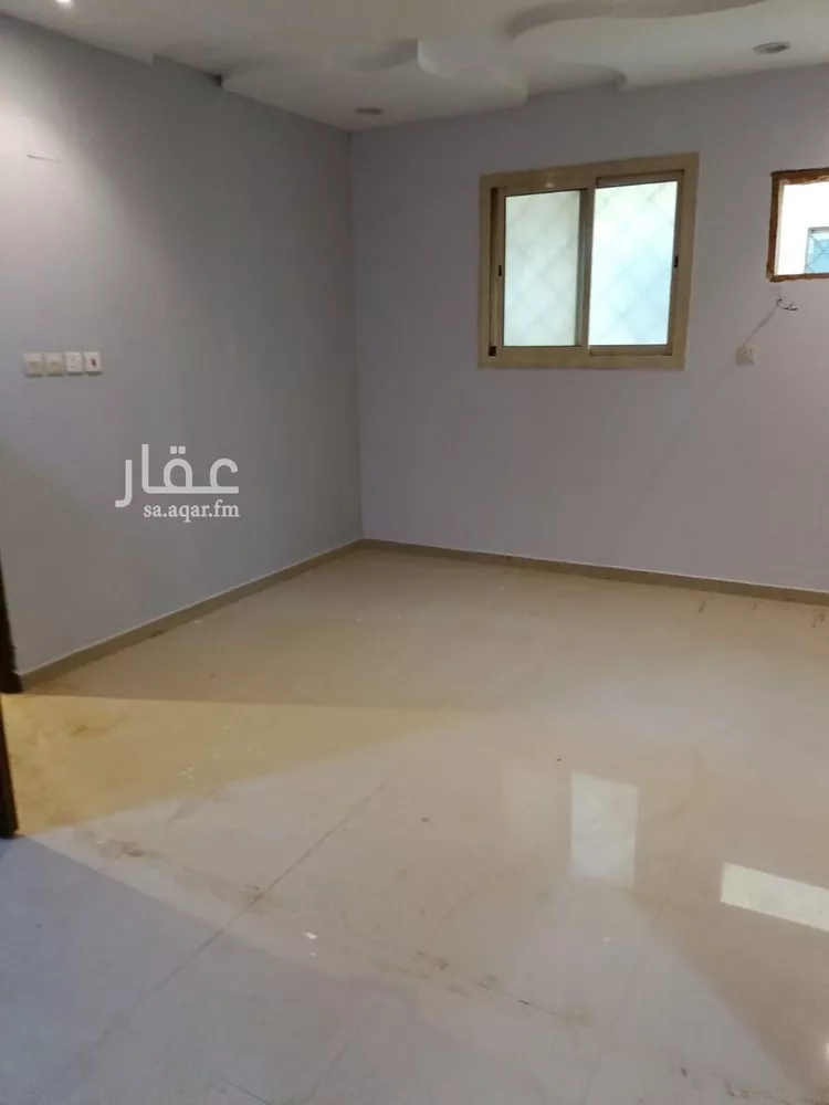 شقة للإيجار في شارع ابن نشوان, حي الحزم, مدينة الرياض, منطقة الرياض صورة 2
