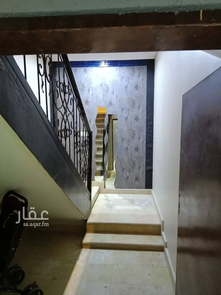 Apartment for Rent in Riyadh Al Hazm