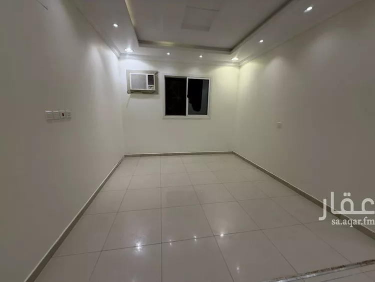 Apartment for Rent in Riyadh Tuwaiq صورة 3