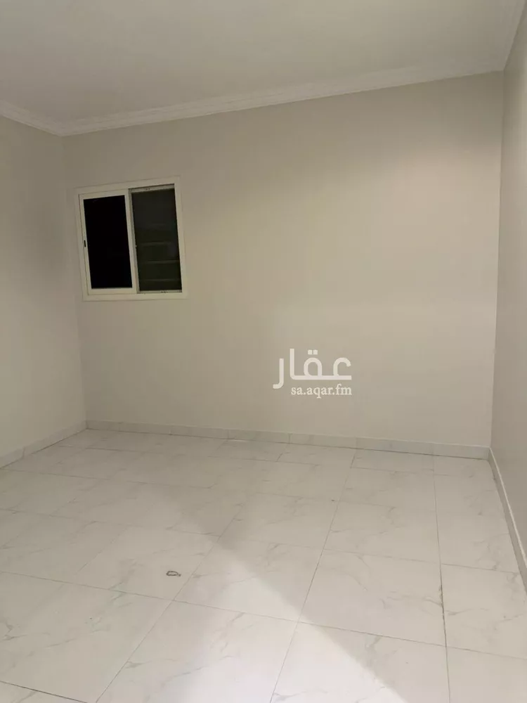 شقة للإيجار في شارع اطلاله, حي القادسية, مدينة الرياض, منطقة الرياض صورة 5