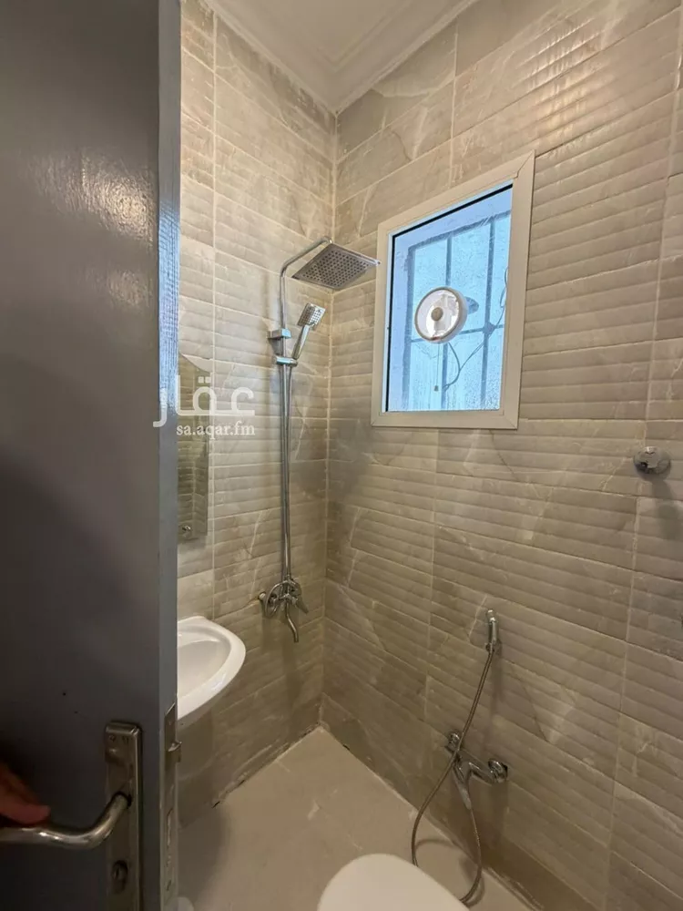 Apartment for Rent in Riyadh Ar Rimal صورة 2