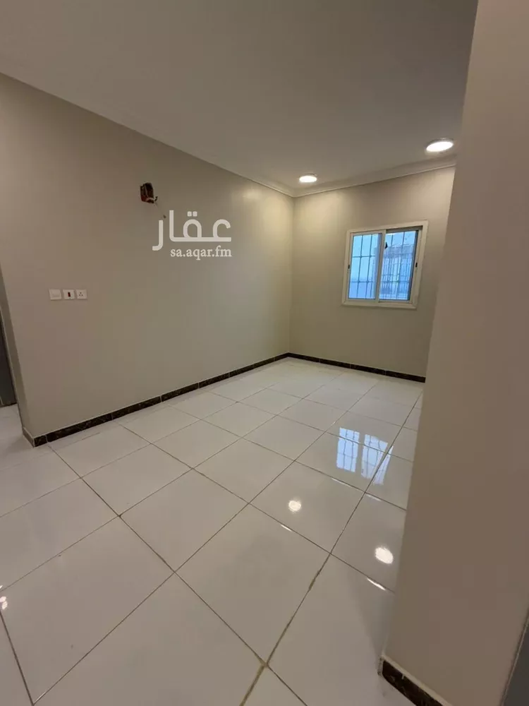 Apartment for Rent in Riyadh Ar Rimal صورة 3