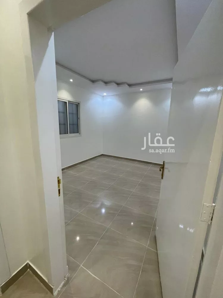 شقة للإيجار في شارع جعفر بن علي, حي الرمال, مدينة الرياض, منطقة الرياض صورة 4