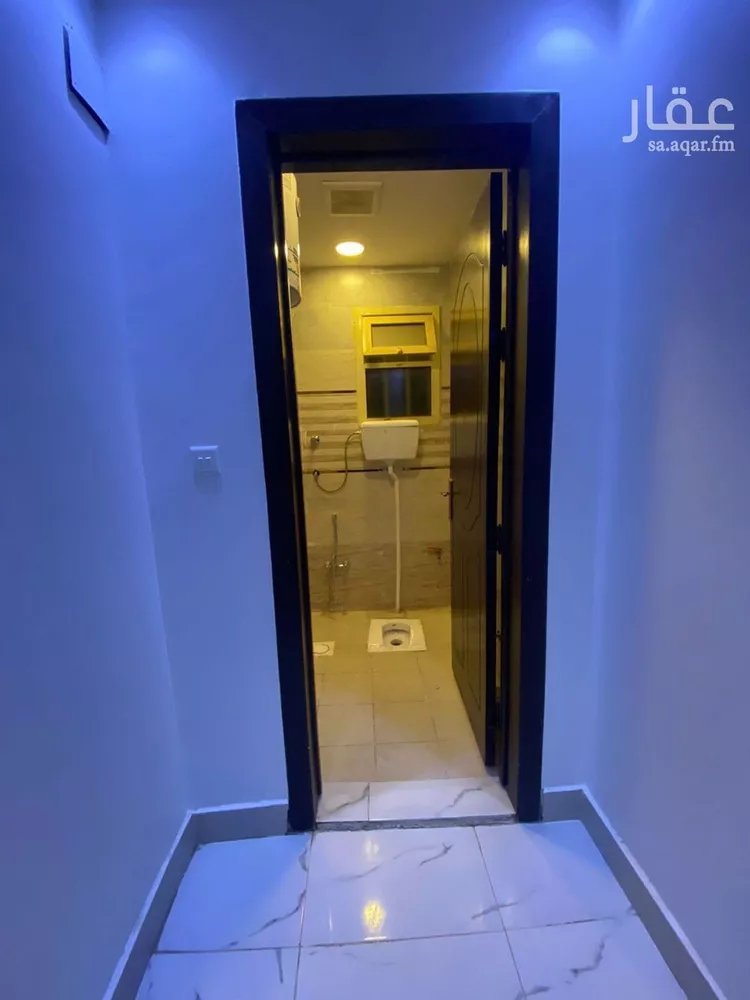 شقة للإيجار في شارع فني , حي طويق, مدينة الرياض, منطقة الرياض 8