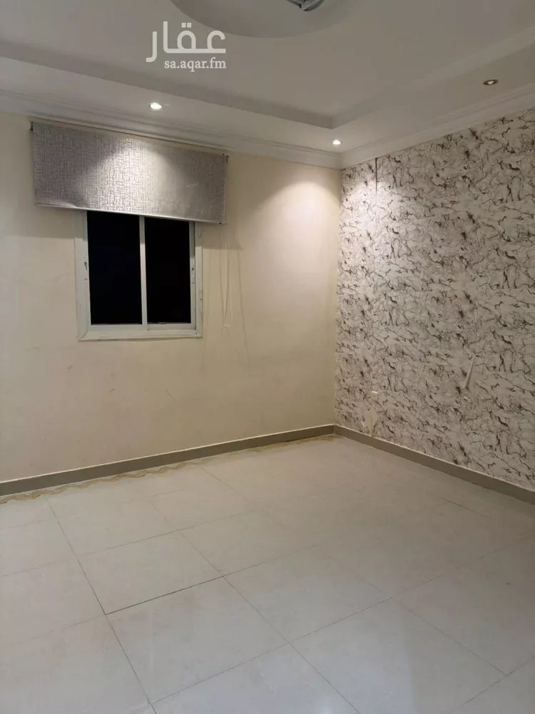 شقة للإيجار في شارع رقم 339, حي المونسية, مدينة الرياض, منطقة الرياض صورة 3