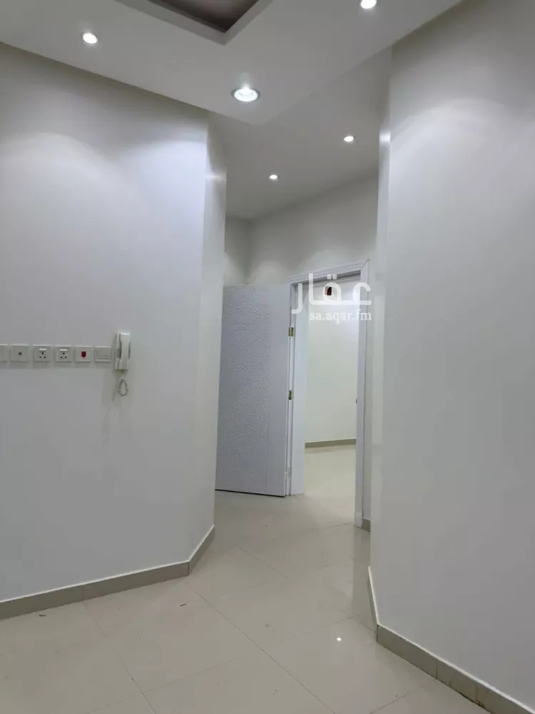 دور للإيجار في شارع صالح بن إسماعيل, حي العارض, مدينة الرياض, منطقة الرياض