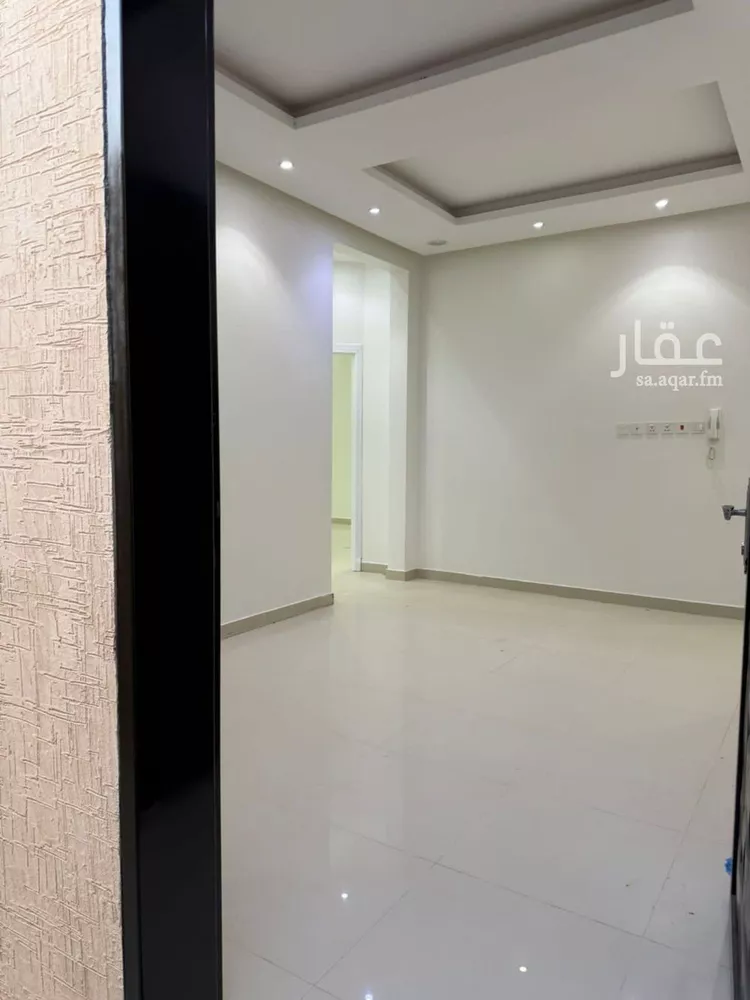 دور للإيجار في شارع صالح بن إسماعيل, حي العارض, مدينة الرياض, منطقة الرياض صورة 4