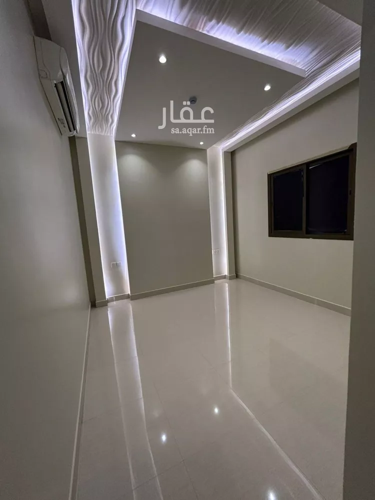 شقة للإيجار في شارع القلم, حي الربيع, مدينة الرياض, منطقة الرياض صورة 4