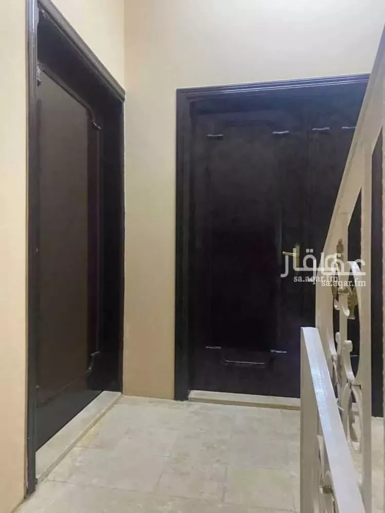 شقة للإيجار في شارع الغربة, حي إشبيلية, مدينة الرياض, منطقة الرياض صورة 3