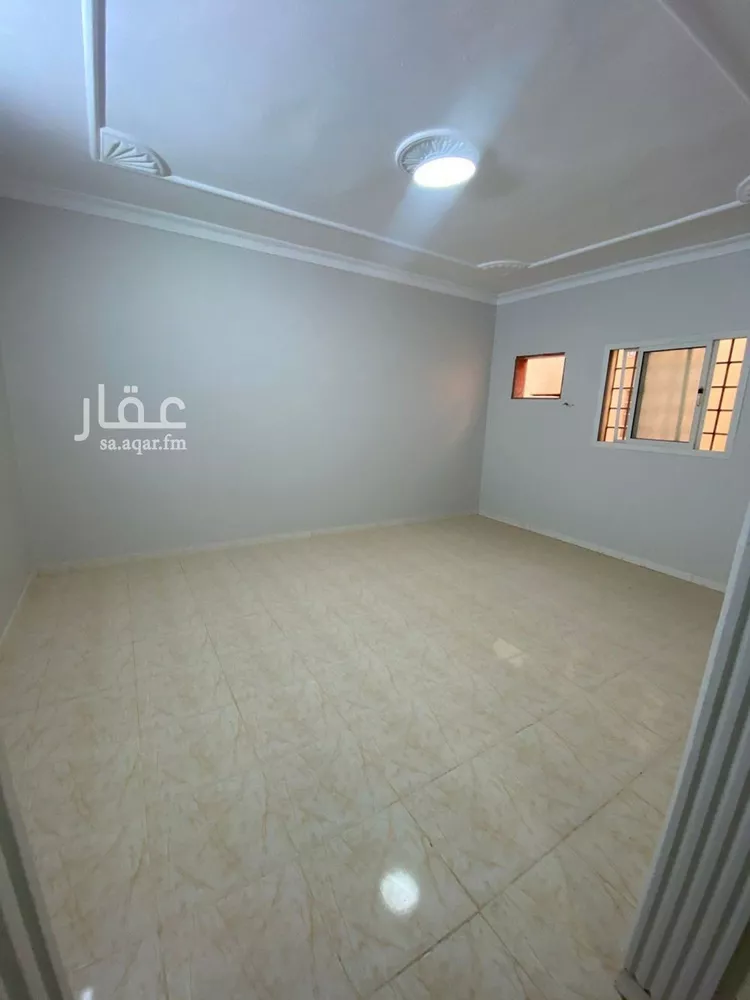 شقة للإيجار في شارع رقم 339, حي المونسية, مدينة الرياض, منطقة الرياض صورة 2