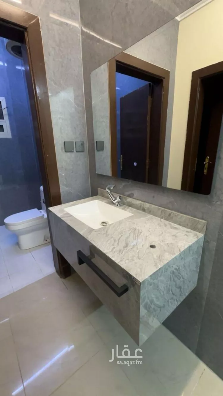 شقة للإيجار في شارع النزلة, حي ظهرة لبن, مدينة الرياض, منطقة الرياض صورة 2