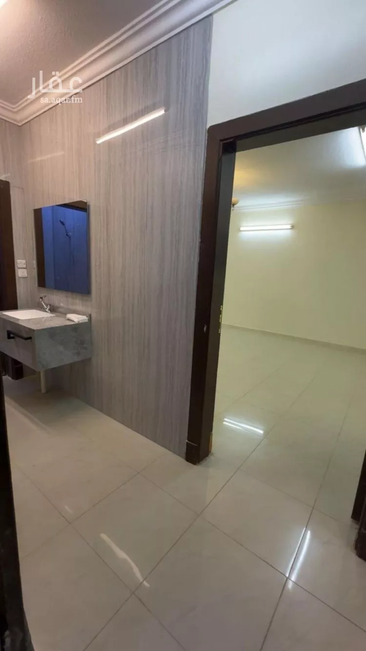 شقة للإيجار في شارع النزلة, حي ظهرة لبن, مدينة الرياض, منطقة الرياض صورة 3