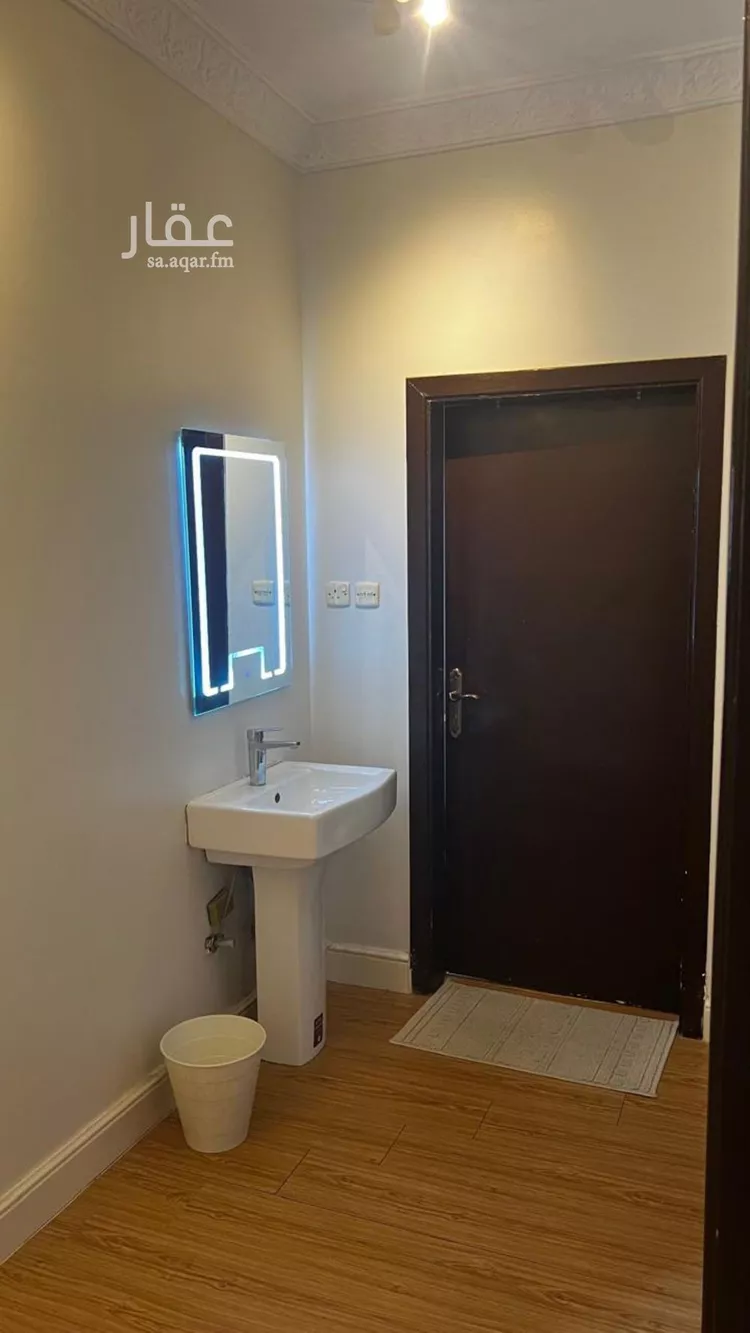شقة للإيجار في شارع رقم 339, حي المونسية, مدينة الرياض, منطقة الرياض صورة 5