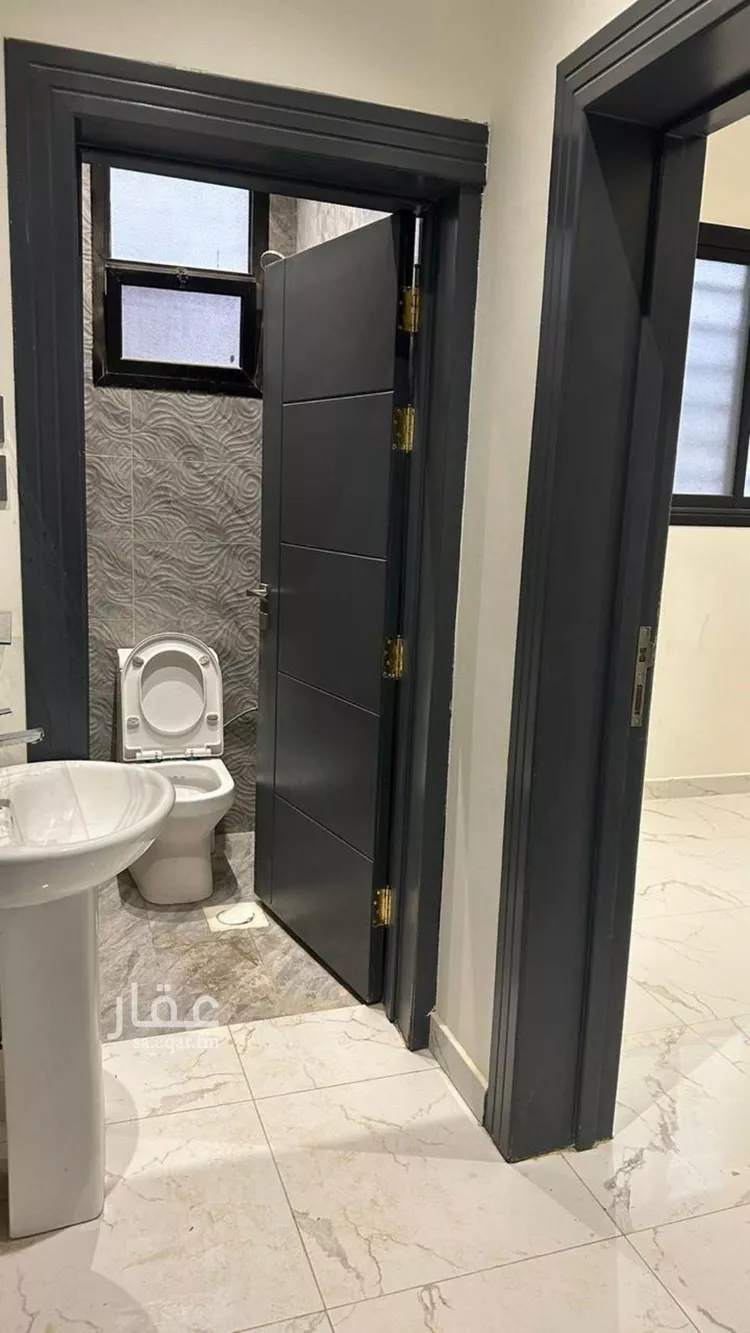 شقة للإيجار في حي ضاحية نمار, مدينة الرياض, منطقة الرياض صورة 4