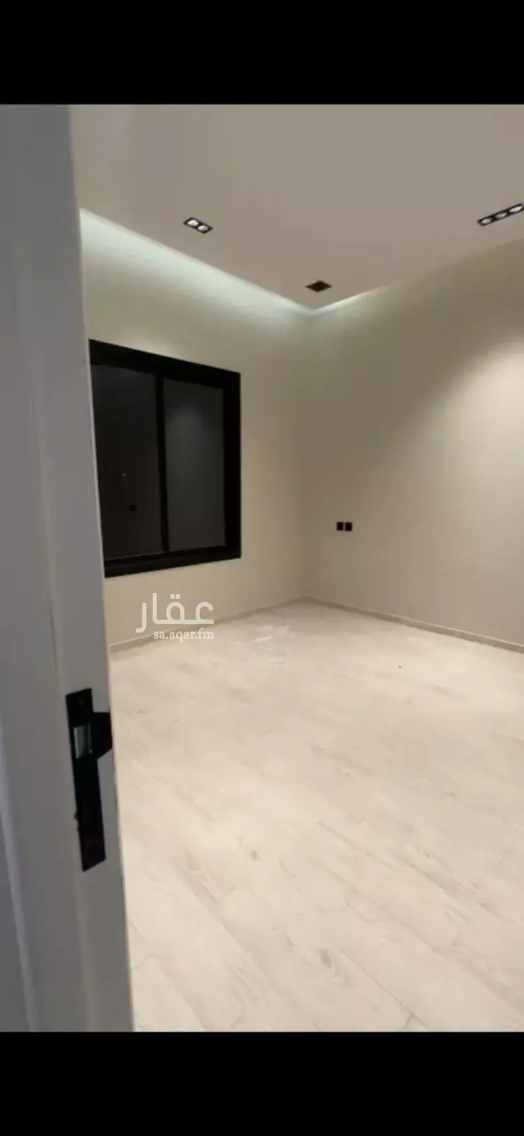 شقة للإيجار في حي ضاحية نمار, مدينة الرياض, منطقة الرياض صورة 4