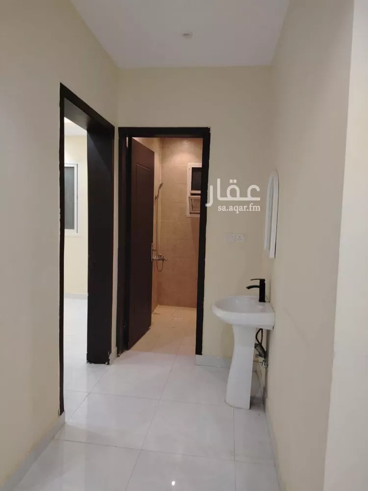 شقة للإيجار في شارع حسين العصامي, حي الرمال, مدينة الرياض, منطقة الرياض صورة 5