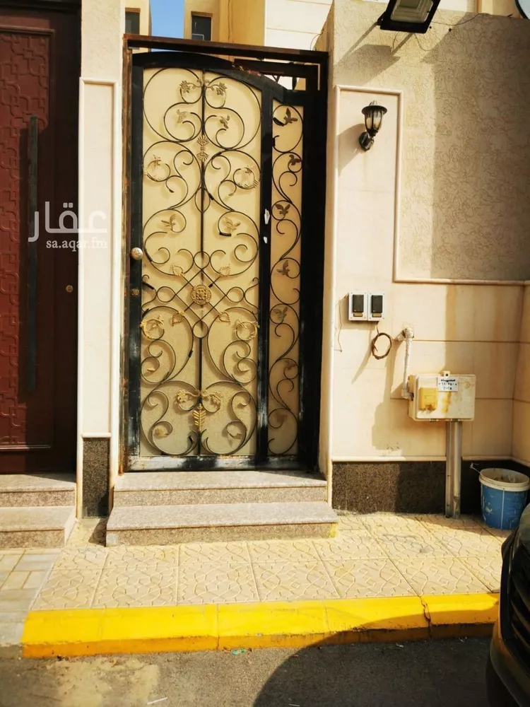 شقة للإيجار في شارع جبل الحسي, حي ظهرة لبن, مدينة الرياض, منطقة الرياض