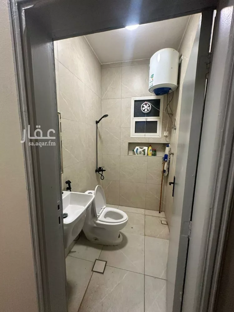 شقة للإيجار في شارع المذنب, حي الفلاح, مدينة الرياض, منطقة الرياض صورة 3