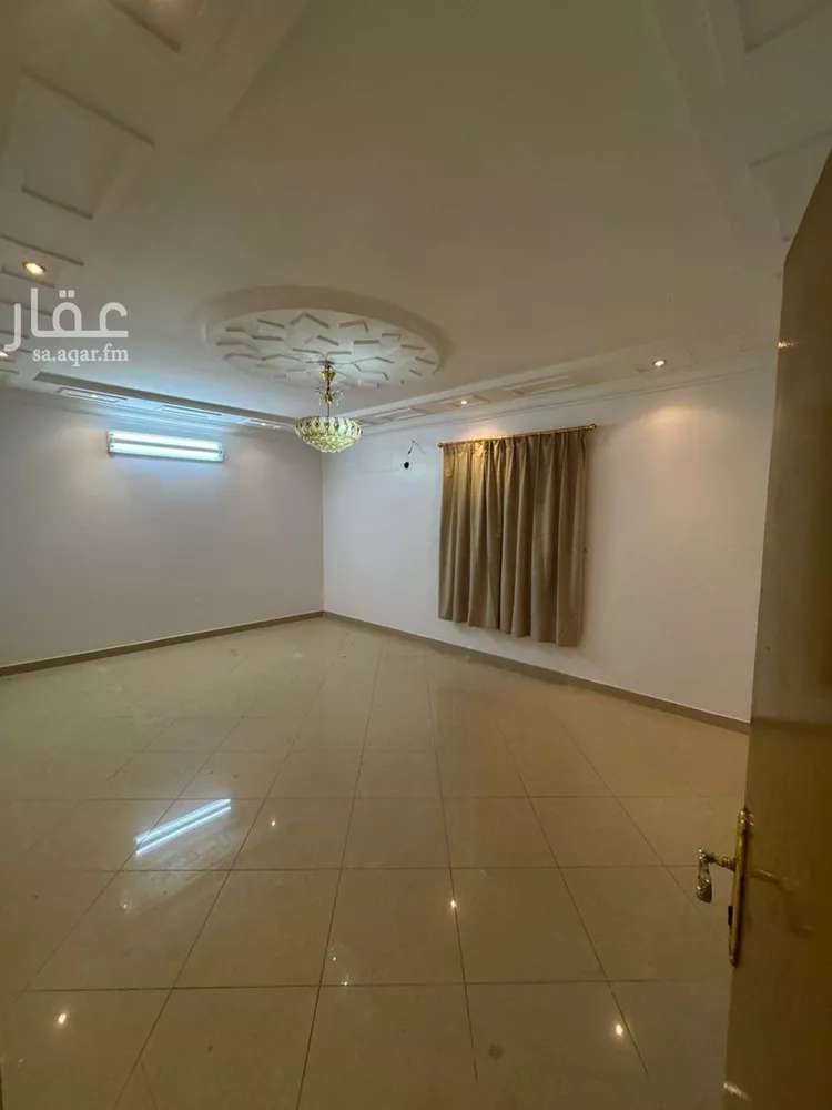 شقة للإيجار في شارع حـرض, حي طويق, مدينة الرياض, منطقة الرياض صورة 5