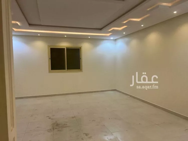 فيلا للإيجار في شارع عمر بن علي الجعدي, حي طويق, مدينة الرياض, منطقة الرياض صورة 3