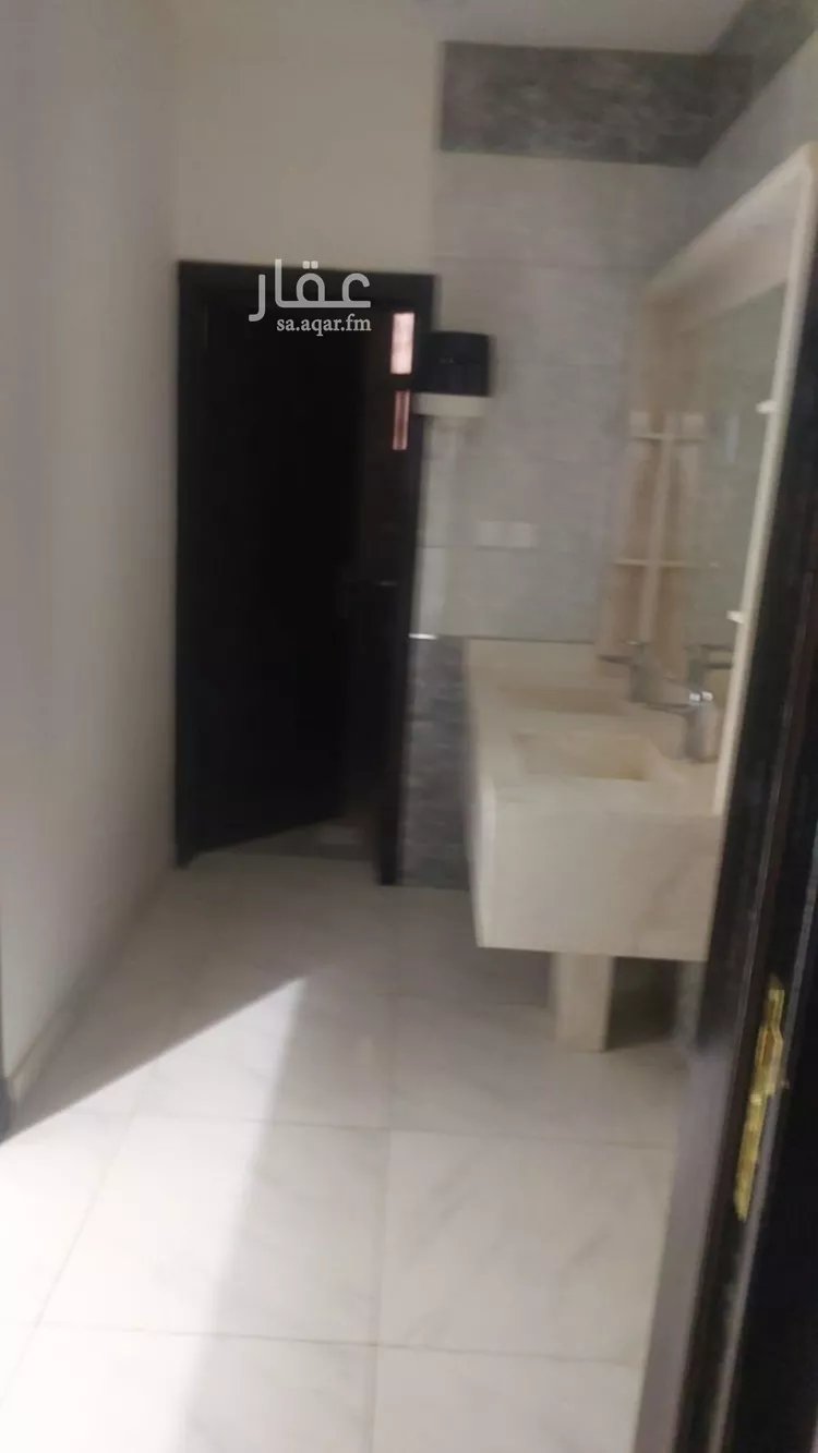 شقة للإيجار في حي المهدية, مدينة الرياض, منطقة الرياض صورة 2