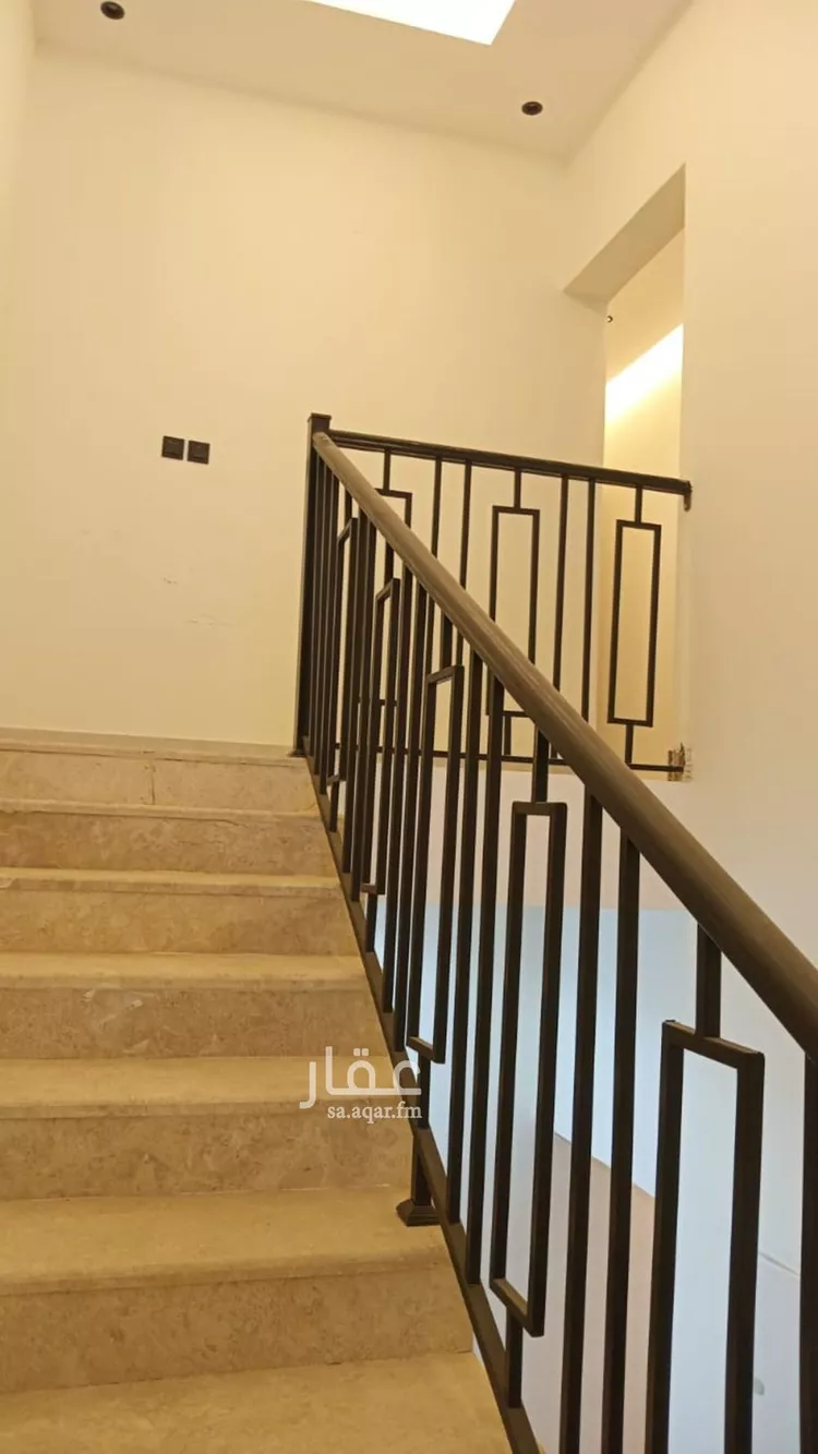 شقة للإيجار في حي المهدية, مدينة الرياض, منطقة الرياض