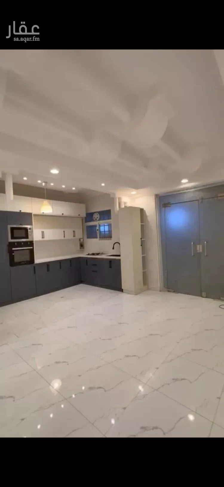 شقة للإيجار في شارع طيبة, حي قرطبة, مدينة الرياض, منطقة الرياض